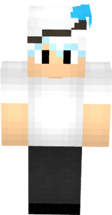 CombozMito