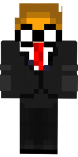 ElLechis Elegante