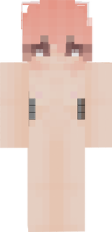 pinkmilk