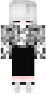 FFF