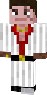 YOOO
