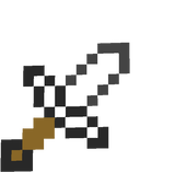 iron_sword