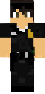 police
