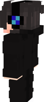 02majpyskin