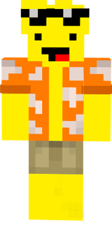 mel