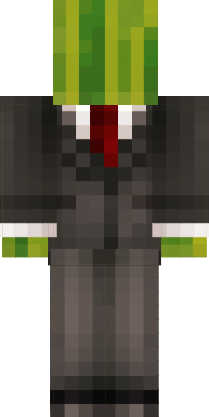 Preview of texture: melone 