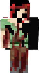 emil