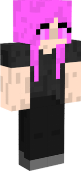 endersara