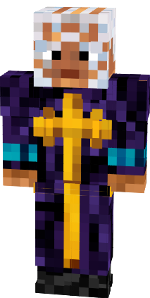 Preview of texture: pucci 2