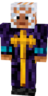 pucci 2