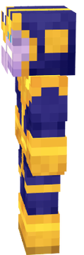 Thanos 