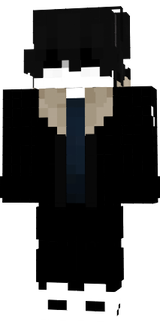 a1