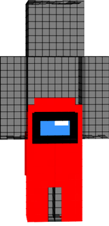 as