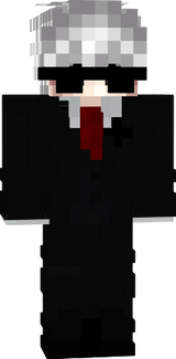 lokfe
