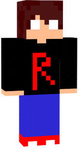 rodasxbrine