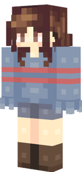 tftuou