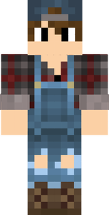 farmer