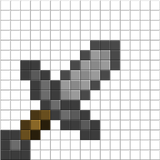 stone_sword