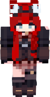 anita