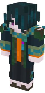 hwei