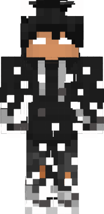 Preview of texture: hi