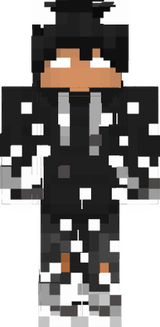 hi