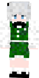 youmu3