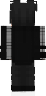 endlic