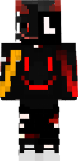 Drag0n_Enjoyer
