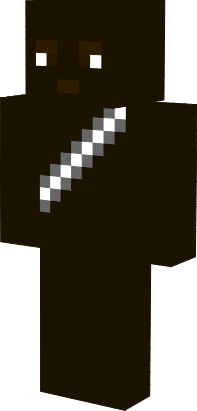 Preview of texture: Cowbacer