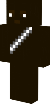 Cowbacer