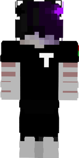 ezikuzutenim