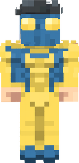 asd