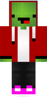 maiky