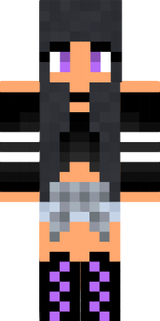 aphmau
