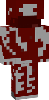 LP