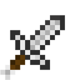 iron_sword
