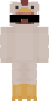 Hormel SKIN