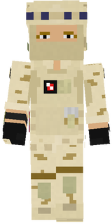 devgru red squad