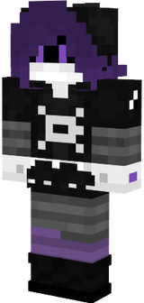 zizi