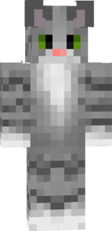 aasdas