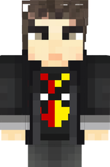 Manuel2