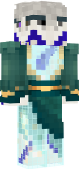 aa