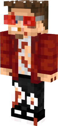 Preview of texture: gelgit31