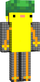 gf
