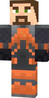 gordon