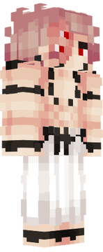 Sukuna Heian
