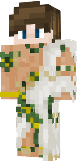 mine ·h··