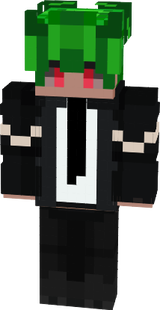 uuuuu