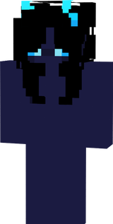og base